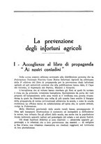 giornale/TO00177281/1938/unico/00000262