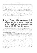 giornale/TO00177281/1938/unico/00000265