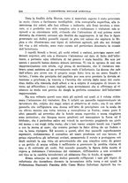 giornale/TO00177281/1938/unico/00000266