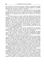 giornale/TO00177281/1938/unico/00000268