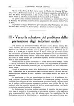 giornale/TO00177281/1938/unico/00000272