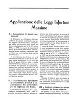 giornale/TO00177281/1938/unico/00000274