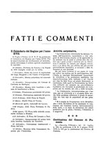 giornale/TO00177281/1938/unico/00000276