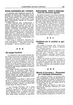 giornale/TO00177281/1938/unico/00000277