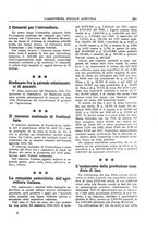 giornale/TO00177281/1938/unico/00000279