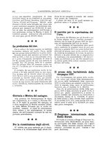 giornale/TO00177281/1938/unico/00000280