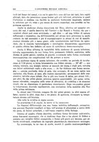 giornale/TO00177281/1938/unico/00000326