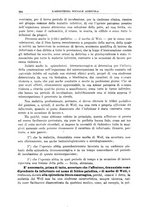 giornale/TO00177281/1938/unico/00000330