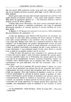 giornale/TO00177281/1938/unico/00000339