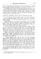 giornale/TO00177281/1938/unico/00000355