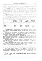 giornale/TO00177281/1938/unico/00000359