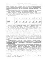 giornale/TO00177281/1938/unico/00000360