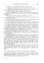 giornale/TO00177281/1938/unico/00000363