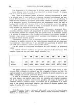 giornale/TO00177281/1938/unico/00000364