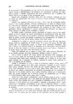 giornale/TO00177281/1938/unico/00000366