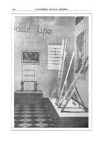 giornale/TO00177281/1938/unico/00000374