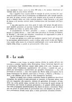 giornale/TO00177281/1938/unico/00000375