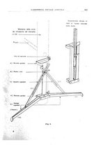 giornale/TO00177281/1938/unico/00000379