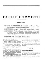 giornale/TO00177281/1938/unico/00000387