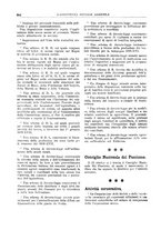 giornale/TO00177281/1938/unico/00000388