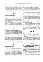 giornale/TO00177281/1938/unico/00000390