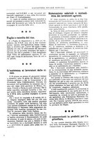 giornale/TO00177281/1938/unico/00000391