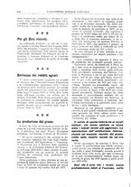 giornale/TO00177281/1938/unico/00000392