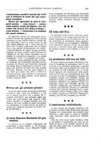 giornale/TO00177281/1938/unico/00000393