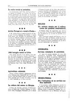 giornale/TO00177281/1938/unico/00000396