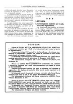 giornale/TO00177281/1938/unico/00000397