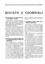 giornale/TO00177281/1938/unico/00000398