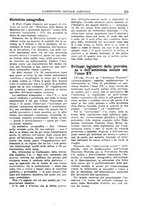 giornale/TO00177281/1938/unico/00000399