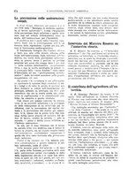 giornale/TO00177281/1938/unico/00000400