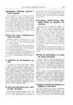 giornale/TO00177281/1938/unico/00000401