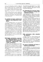 giornale/TO00177281/1938/unico/00000402