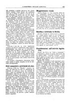 giornale/TO00177281/1938/unico/00000403