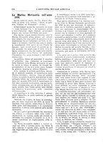 giornale/TO00177281/1938/unico/00000404