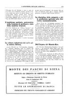 giornale/TO00177281/1938/unico/00000405