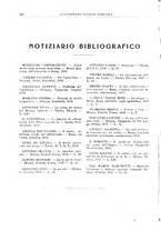 giornale/TO00177281/1938/unico/00000406