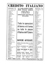 giornale/TO00177281/1938/unico/00000408