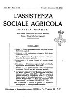 giornale/TO00177281/1938/unico/00000409