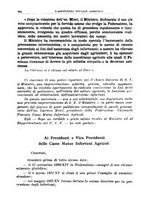 giornale/TO00177281/1938/unico/00000412