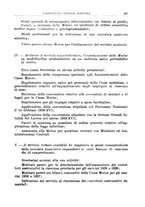 giornale/TO00177281/1938/unico/00000415