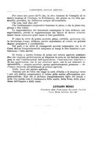 giornale/TO00177281/1938/unico/00000419