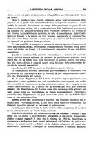 giornale/TO00177281/1938/unico/00000421