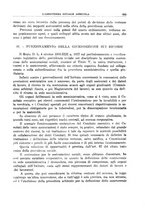 giornale/TO00177281/1938/unico/00000423