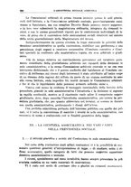 giornale/TO00177281/1938/unico/00000424