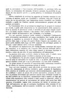 giornale/TO00177281/1938/unico/00000425