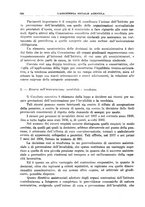 giornale/TO00177281/1938/unico/00000426