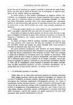 giornale/TO00177281/1938/unico/00000427